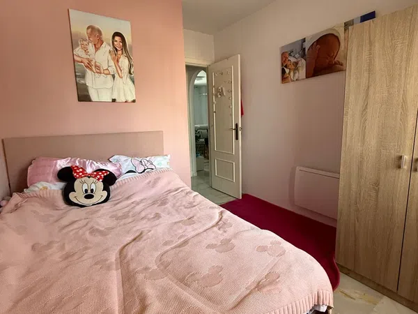 Piso en Urbanización Miraflores, 140, Riviera del Sol, Riviera del Sol - Foto 15