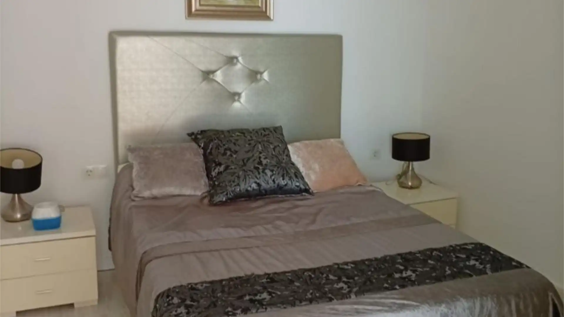 Piso en  Las Mercedes 27 - Foto 4