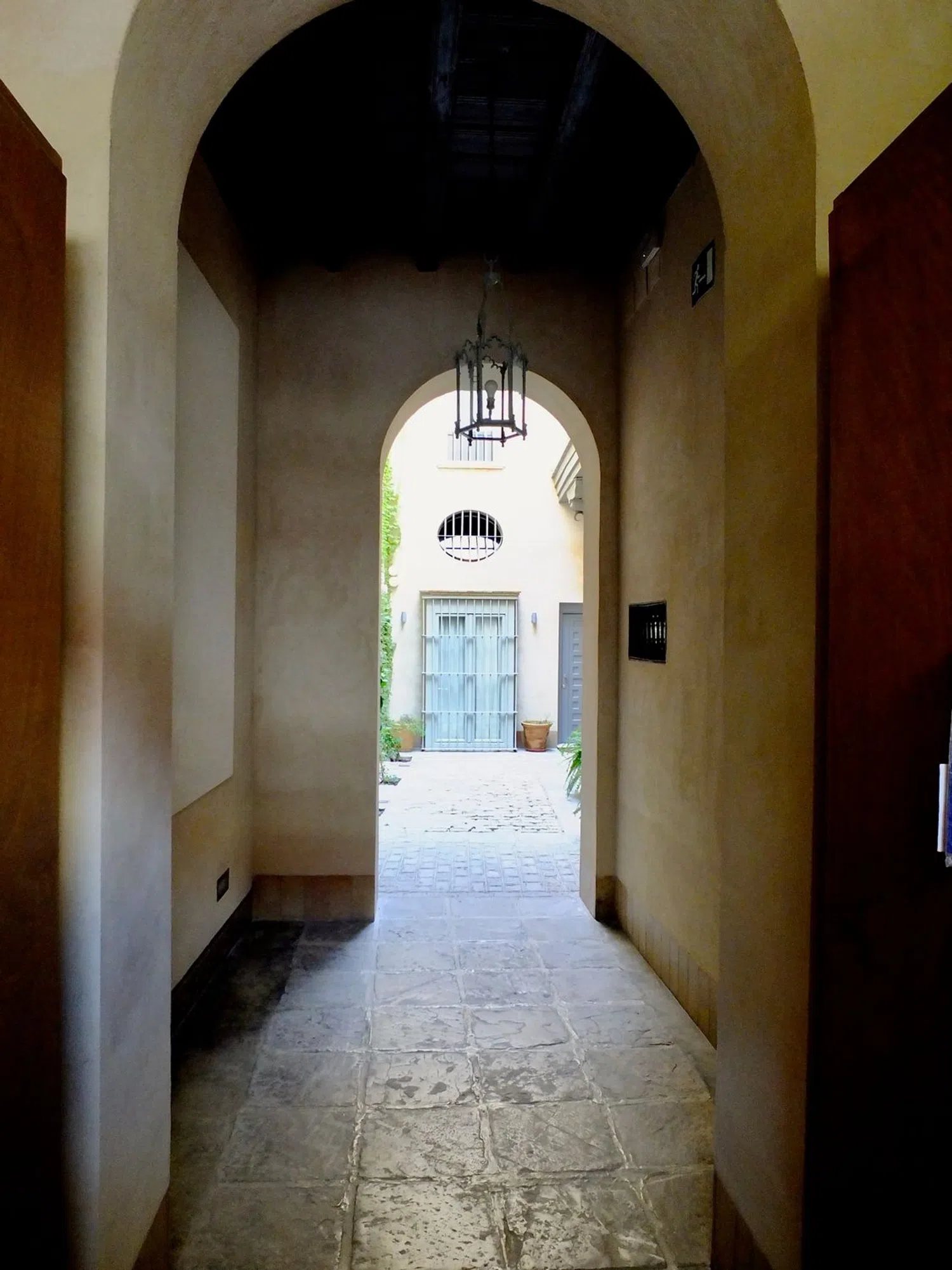 Piso en calle Castilla, 65 - Foto 4