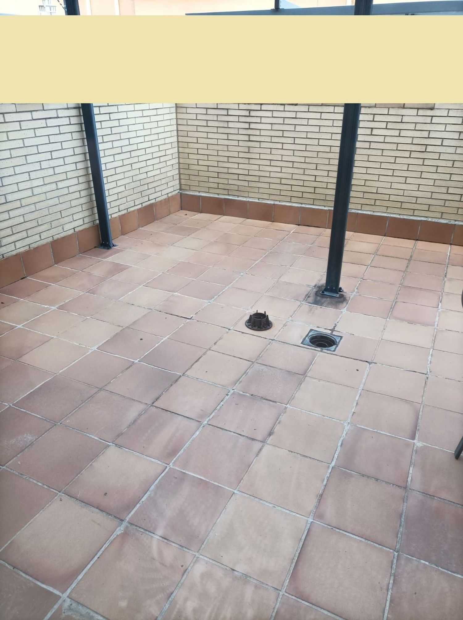 Chalet adosado en Calle Enrique Tierno Galván, 102 - Foto 9