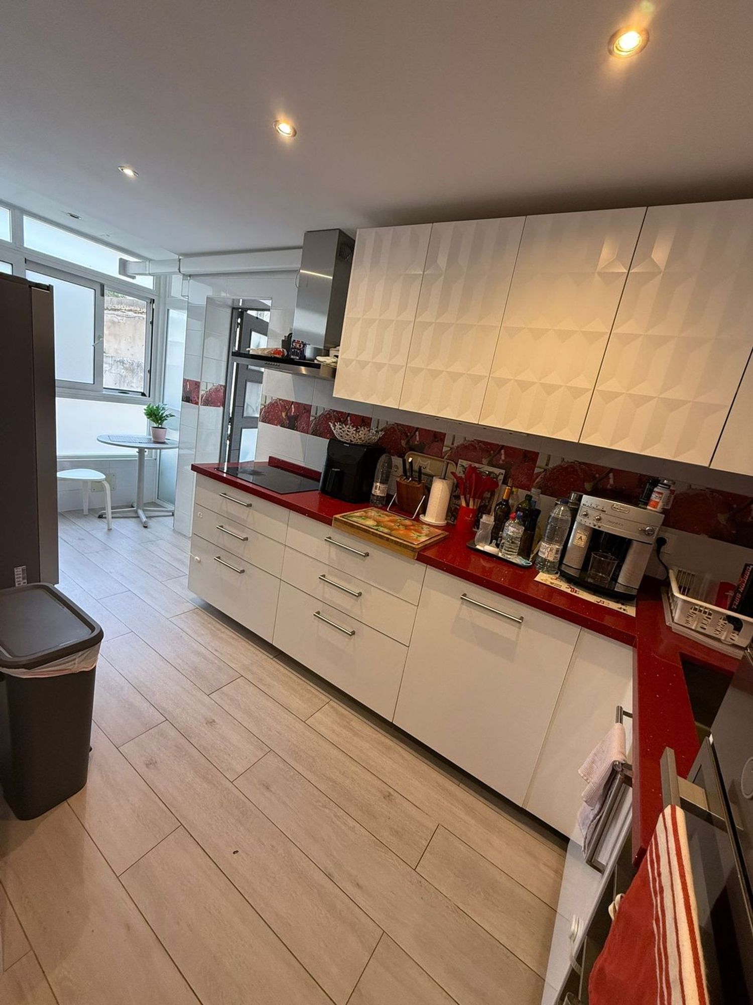 Piso en calle de les Gavines, 21 - Foto 9