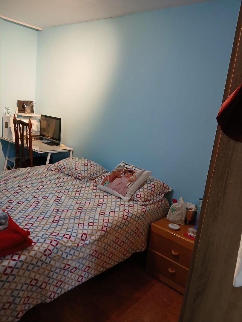 Piso en  Calle Centro 8 - Foto 15