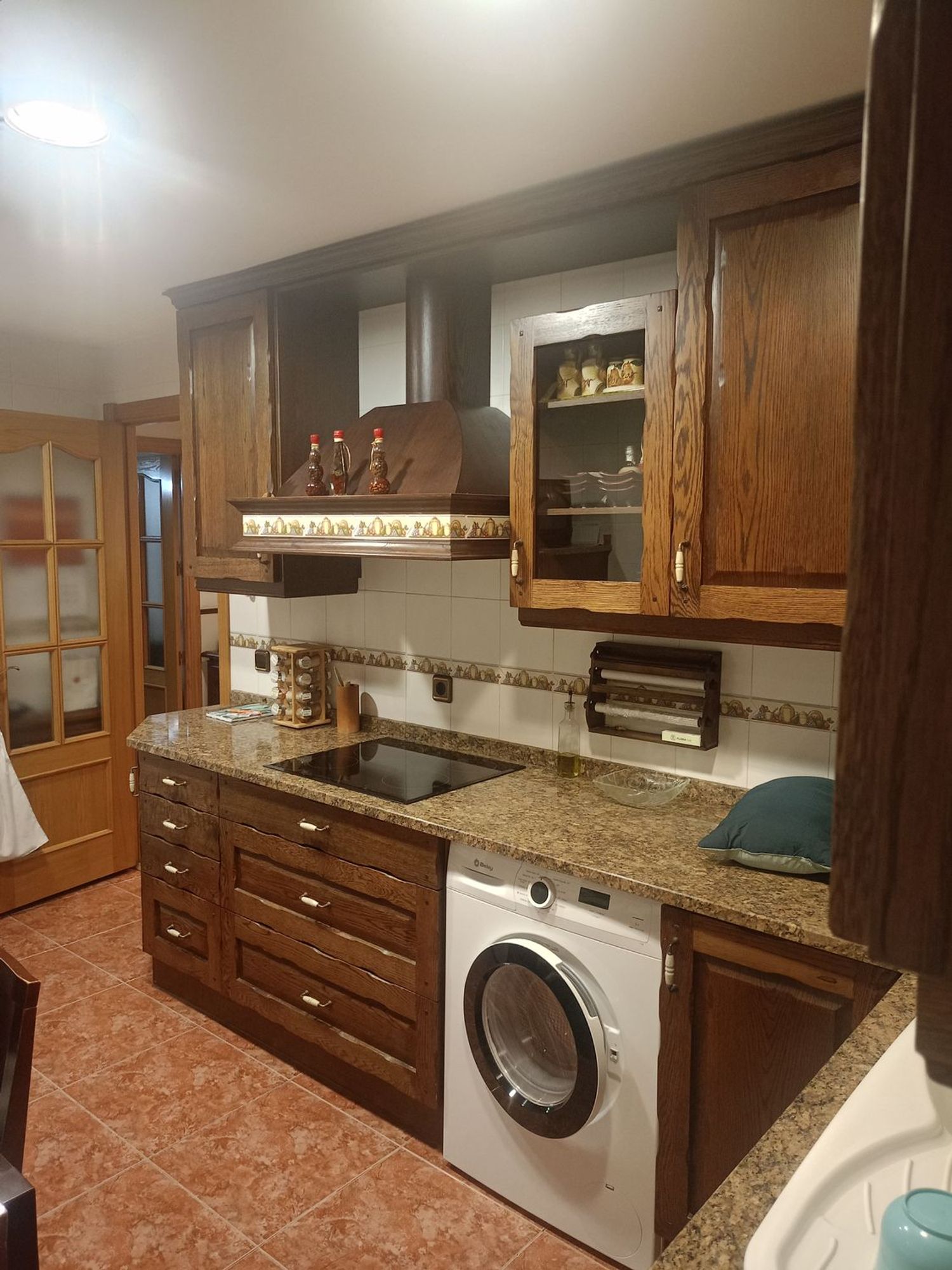 Piso en San juan bautista, 15, Casco Antiguo, Casco Antiguo - Foto 12