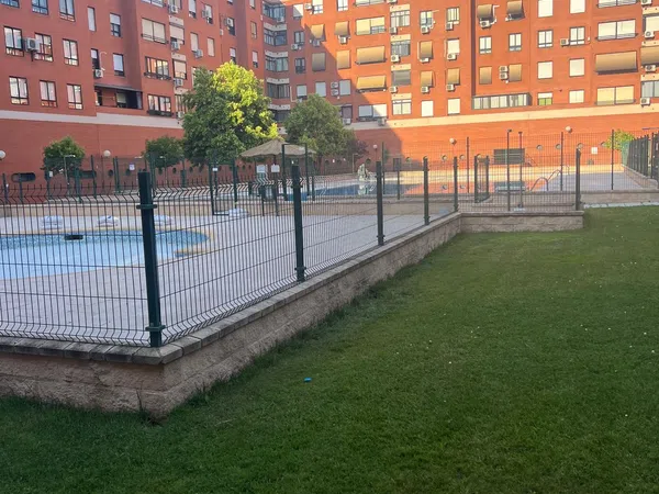 Piso en Calle de Valverde de los Arroyos, 17 - Foto 19