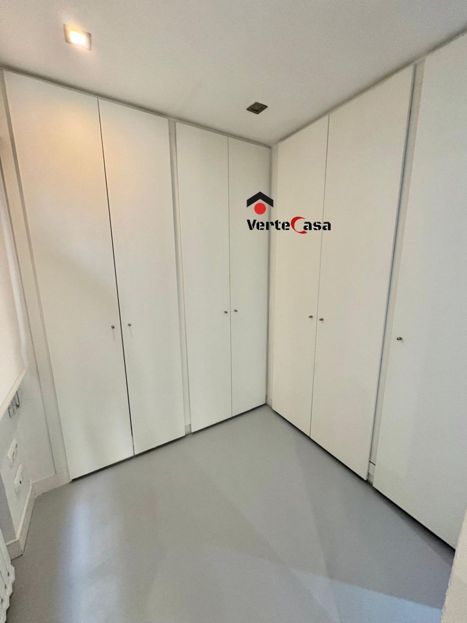 Piso en Calle d'Armando Palacio Valdés, Exposició - Foto 12