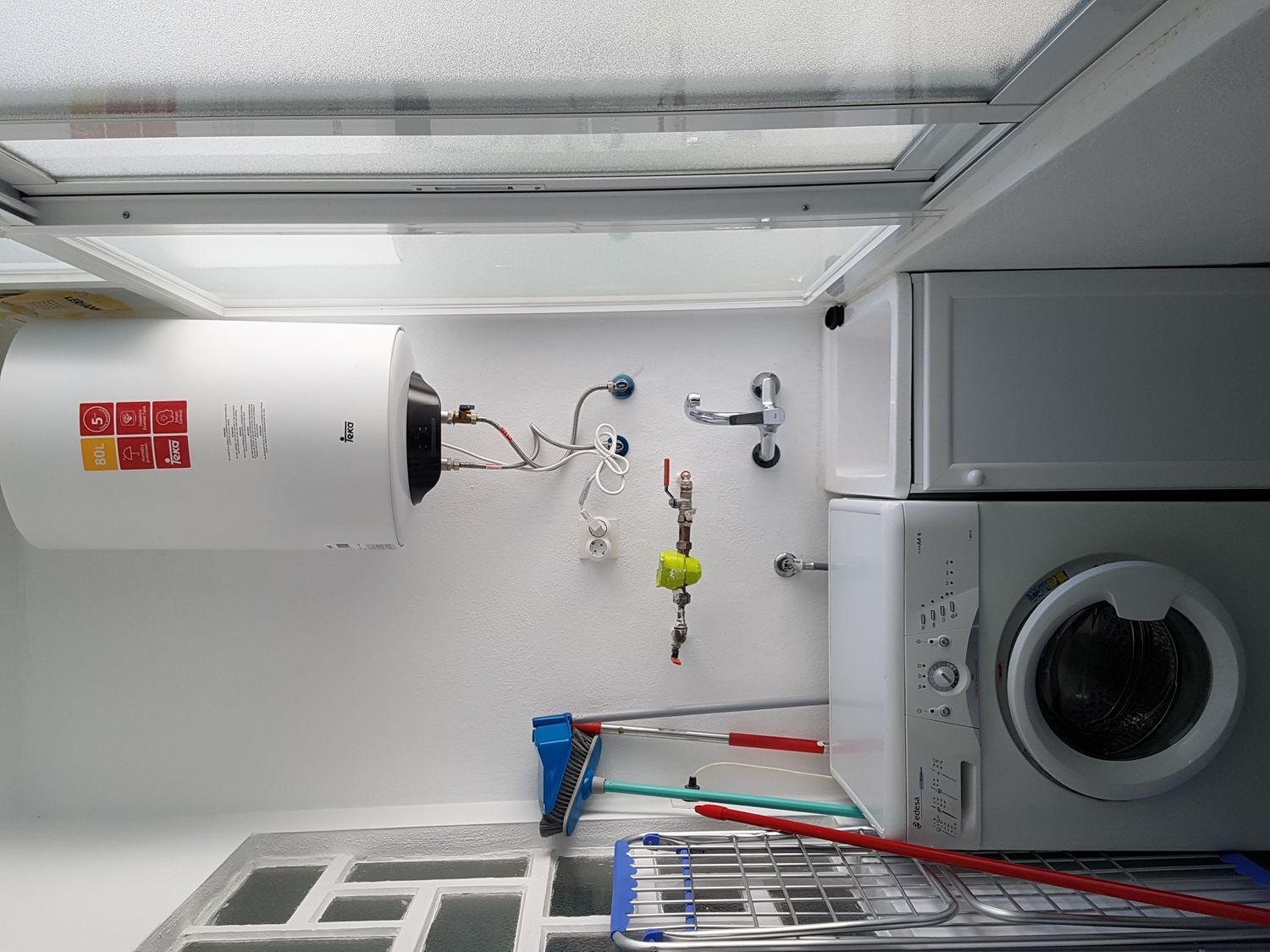 Piso en calle Doctor Fleming, 2 - Foto 11