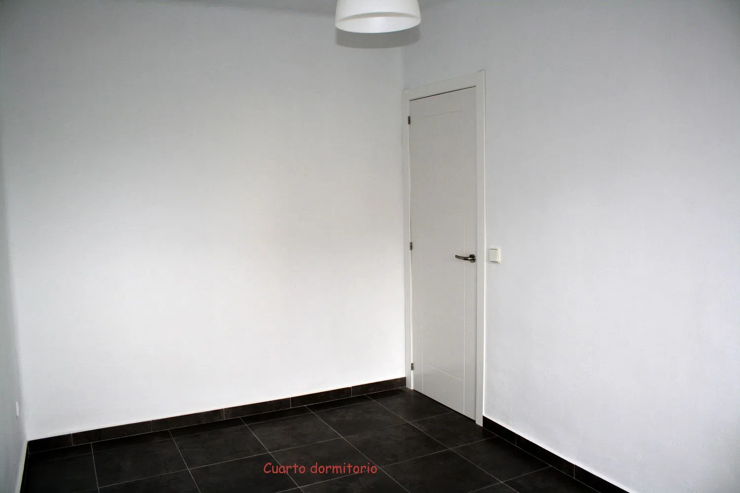 Piso en calle Ingeniero de la Torre Acosta, 28 - Foto 15