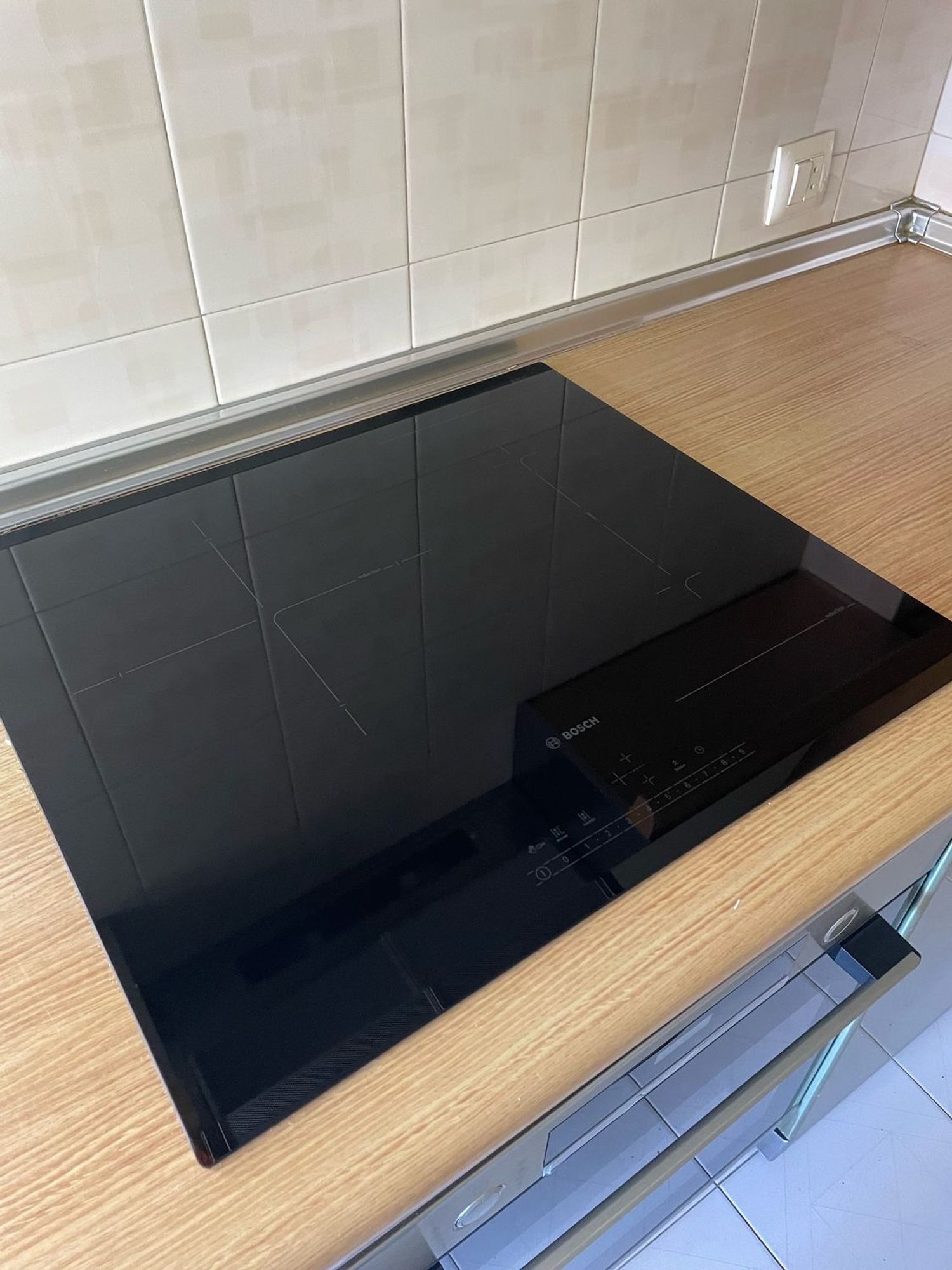 Piso en calle Zújar, 1 - Foto 29