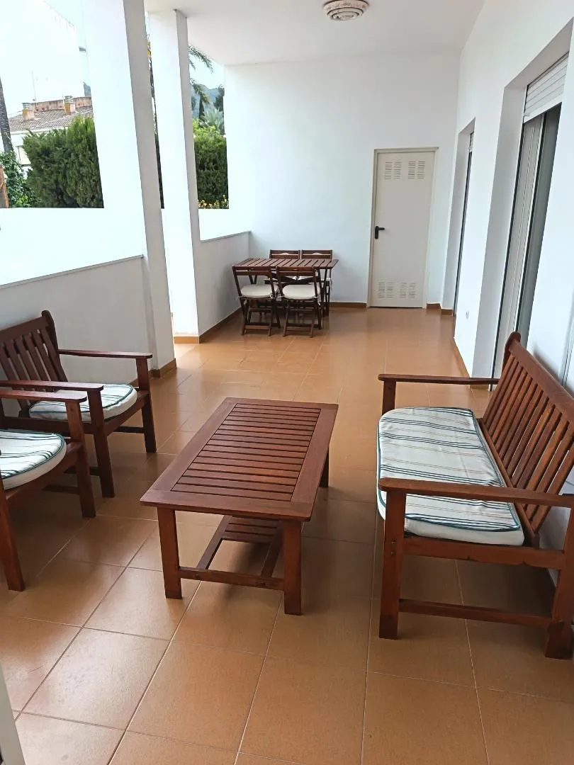 Piso en  Calle Pinos 7 - Foto 1