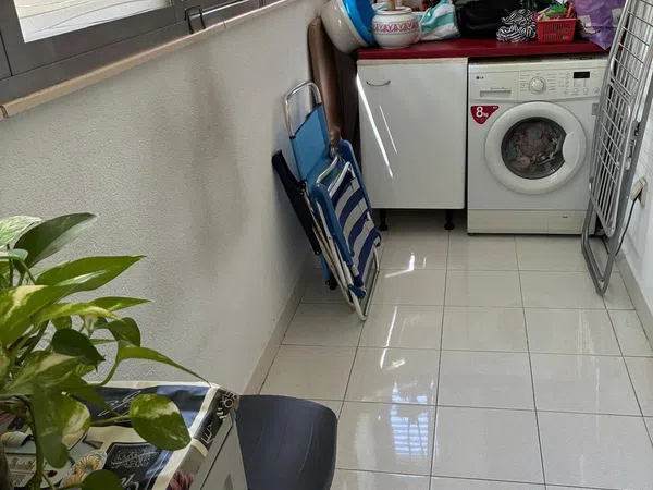 Piso en Calle Fuente Cisneros, 34, Parque oeste - Fuente Cisneros - Foto 12