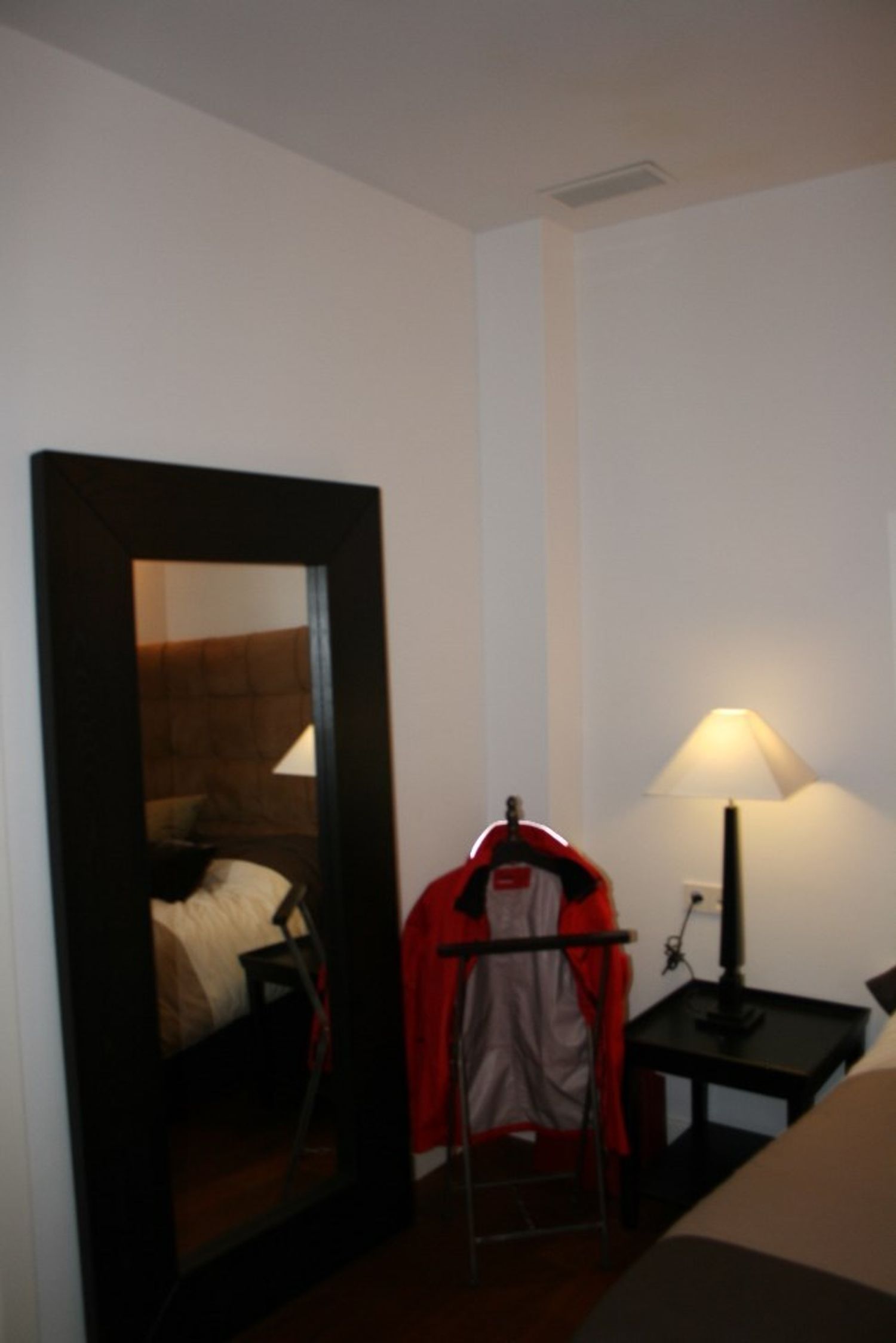 Piso en Calle Clavellinas, 9, Feria - Foto 12