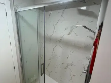 Piso en  Rúa do Brasil 19 - Foto 10