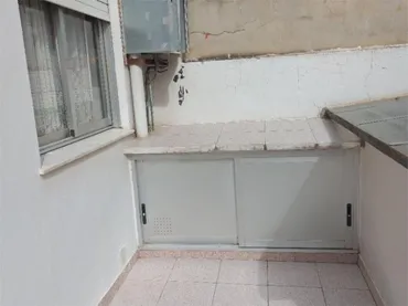 Chalet en  Carrer Picasent 10 - Foto 14