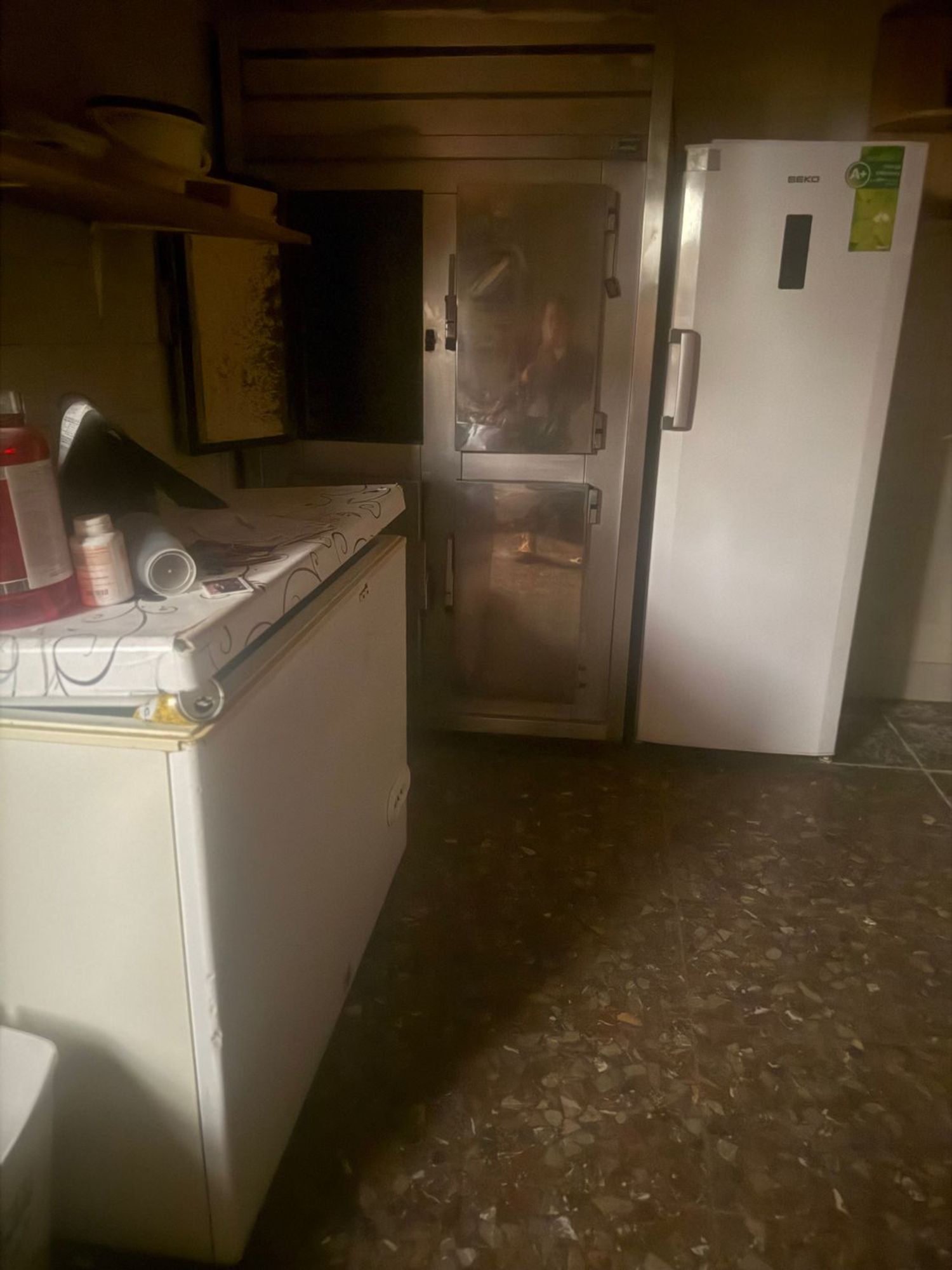Piso en Nueva, 80 - Foto 4