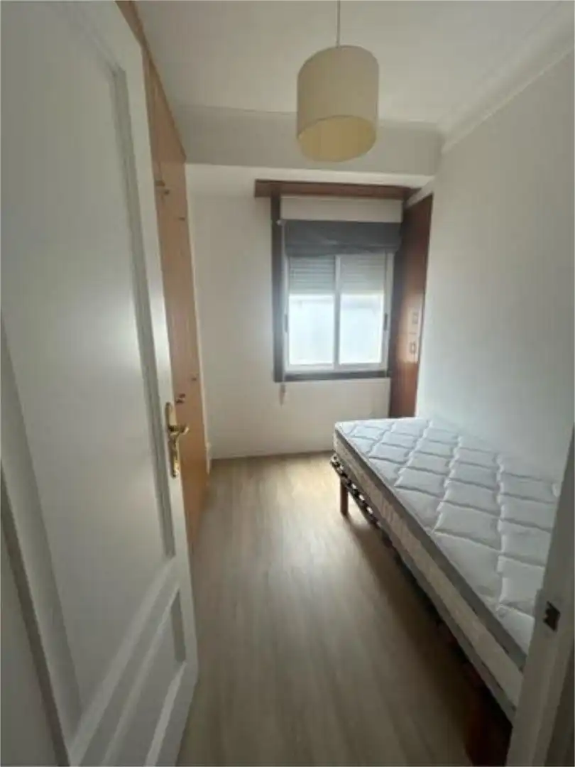 Piso en Juan Florez - Foto 4