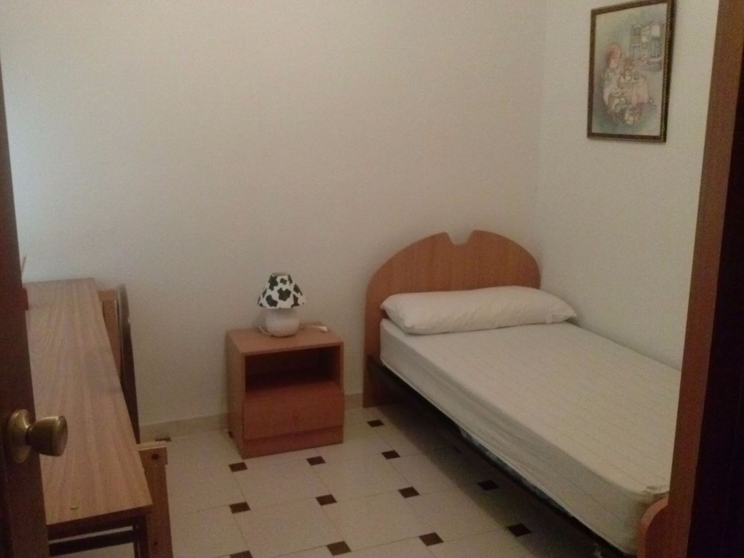 Piso en Calle sanguino michel, 6, Centro, Centro - Foto 2