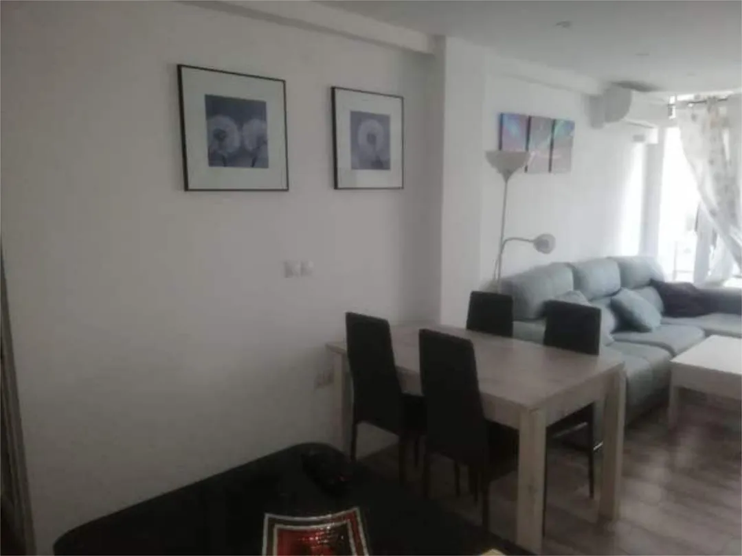 Piso en Centro - Foto 5