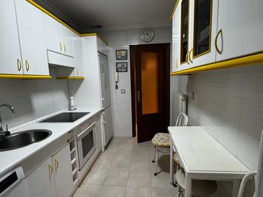 Piso en  Calle Borneo 2 - Foto 8