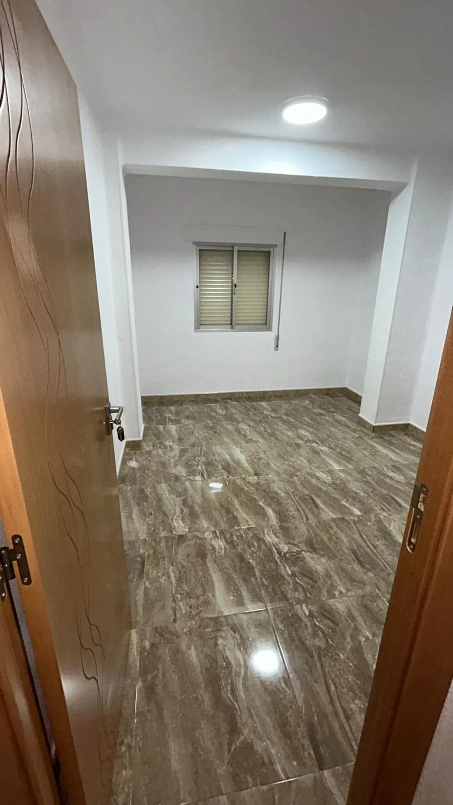 Piso en pasaje Calderón y Cubero, 1 - Foto 10