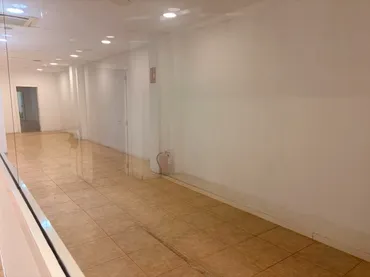Local comercial en Esplugues de Llobregat - Foto 17