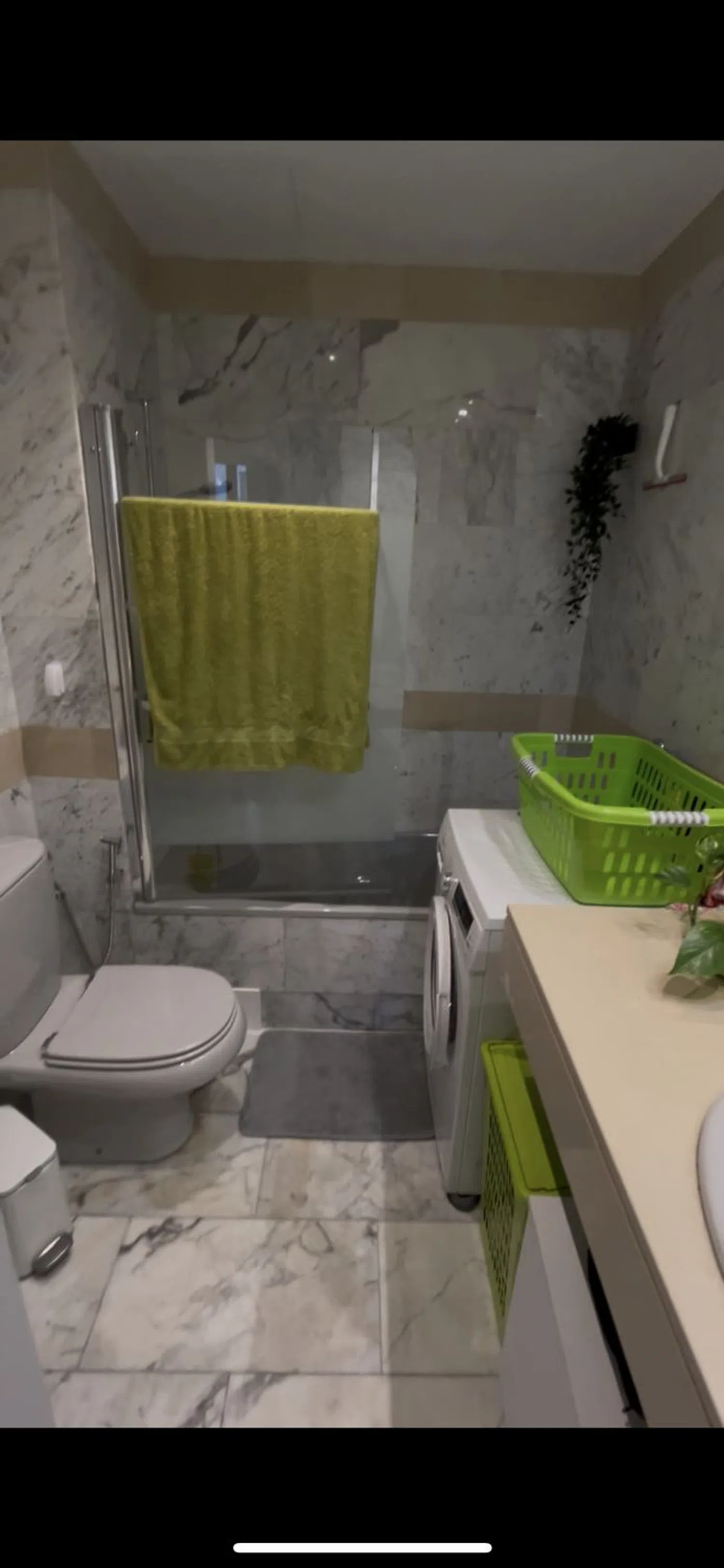 Piso en rambla La, 19 - Foto 9