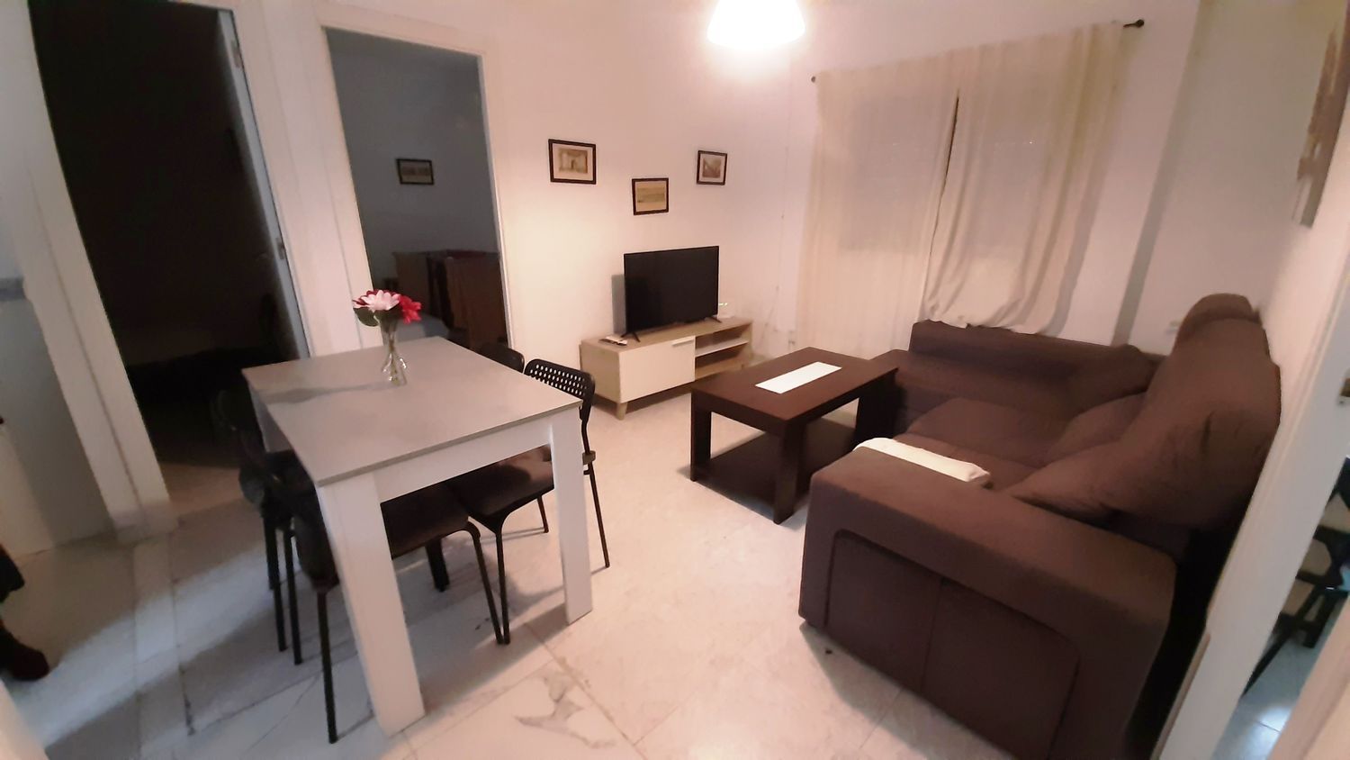 Piso en calle Jalón, 45 - Foto 4