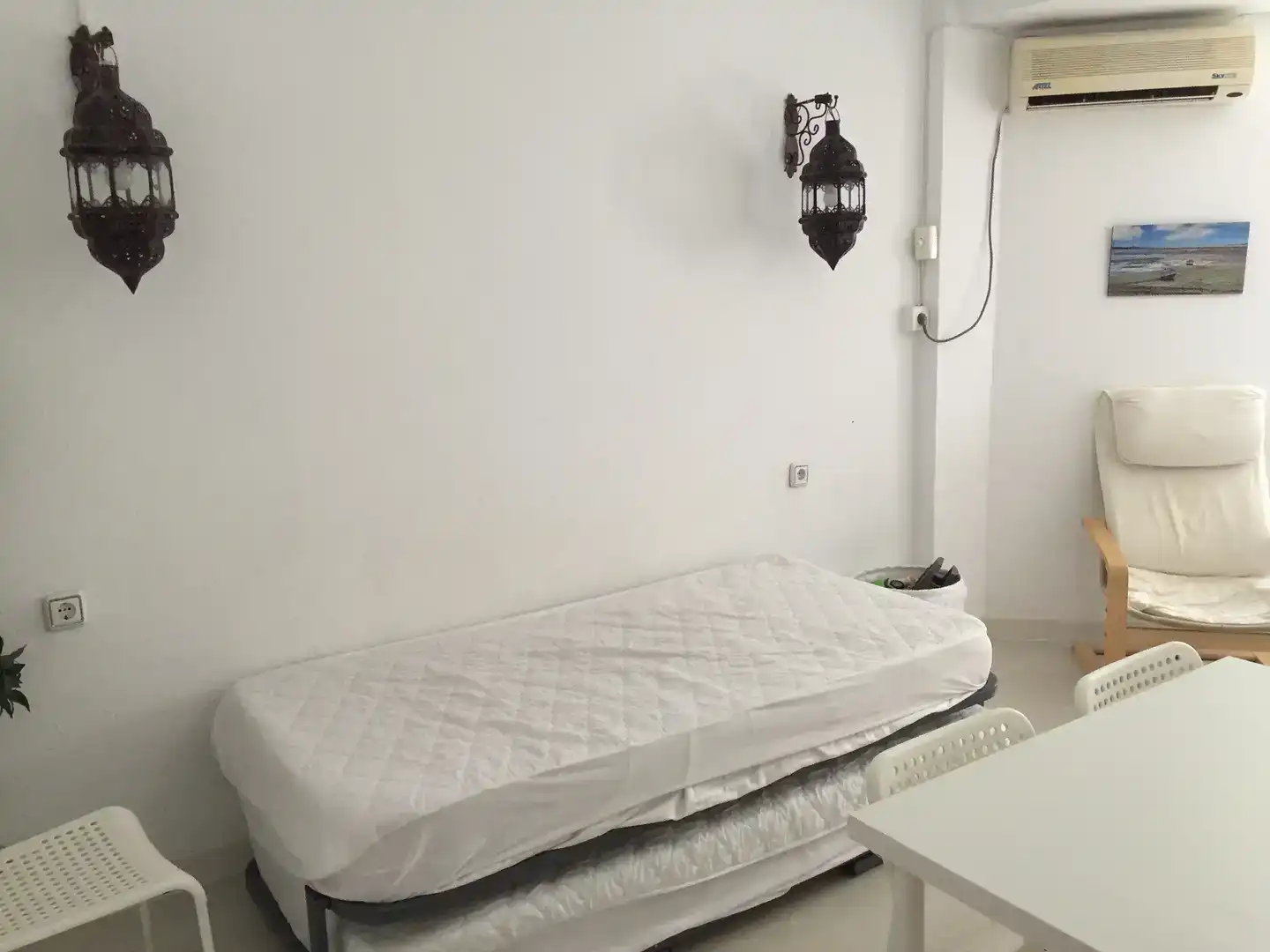 Estudio en  Calle Gabarra 1 - Foto 10