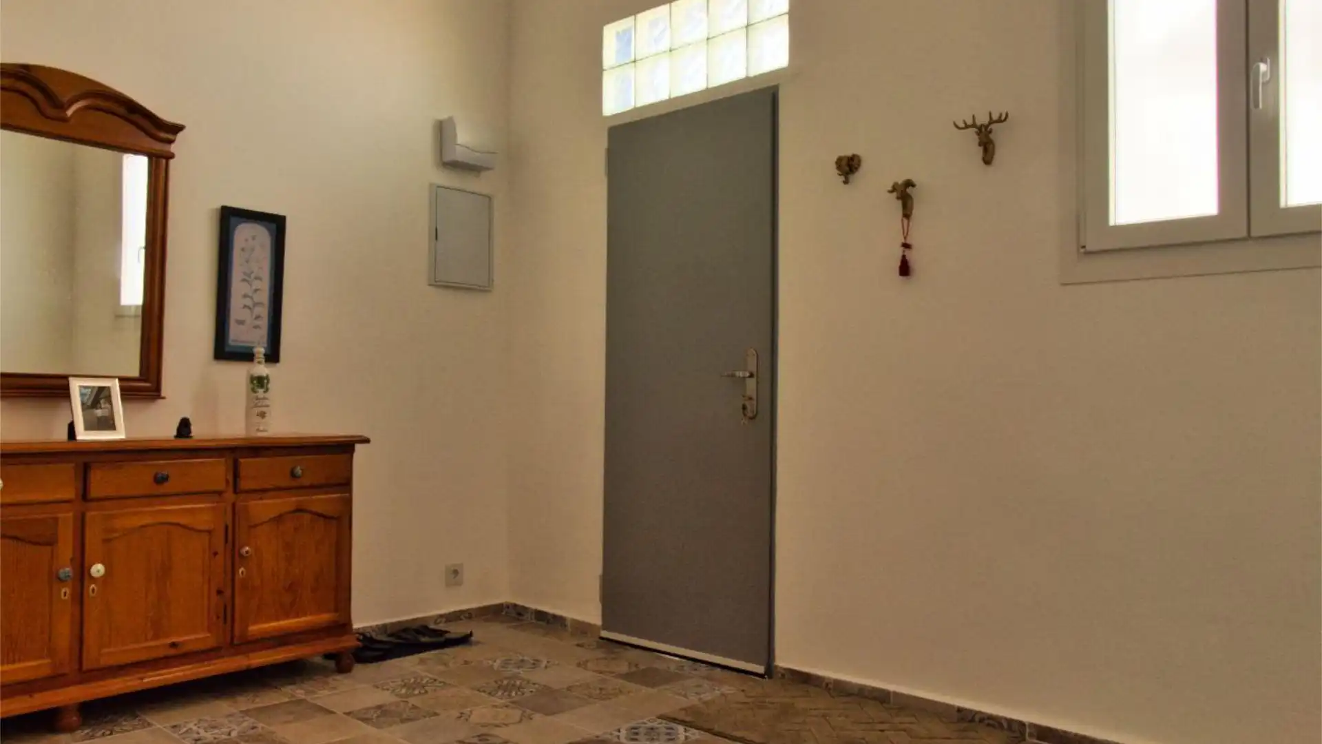 Chalet en  Calle María Nicolasa 9 - Foto 10