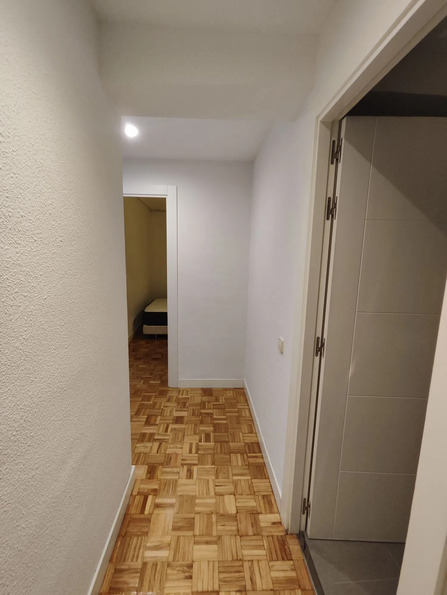 Piso en calle de Albarracín, 10 - Foto 11