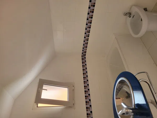 Dúplex en calle Huertas, 27 - Foto 8