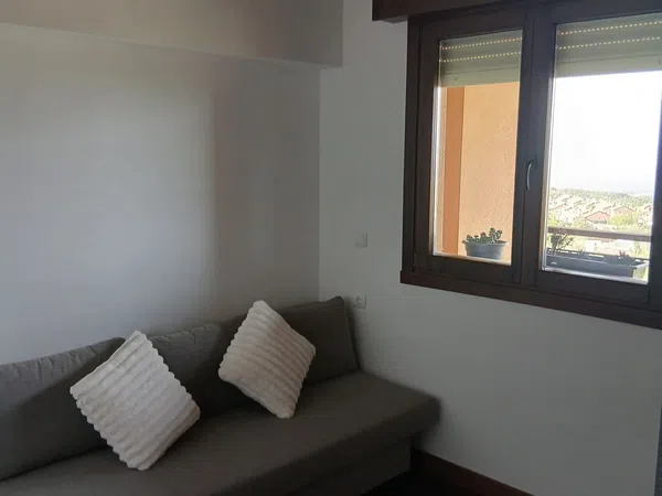 Dúplex en Calle los Pinos, 83 - Foto 14