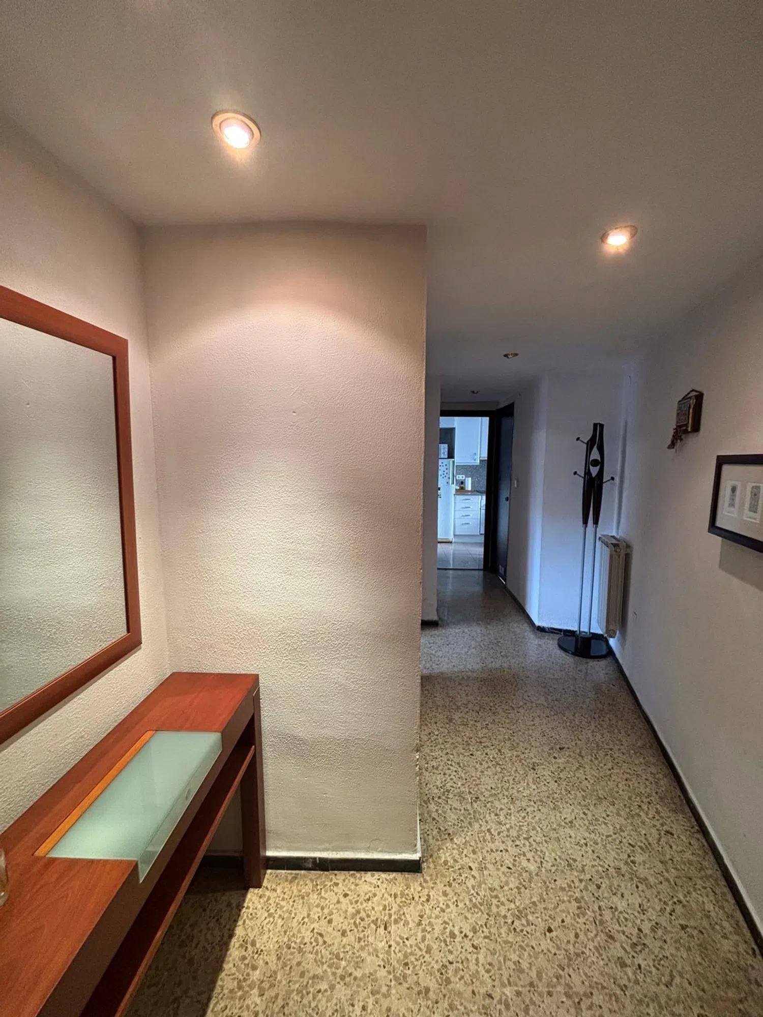 Piso en calle Humbert Torres, 31 - Foto 10