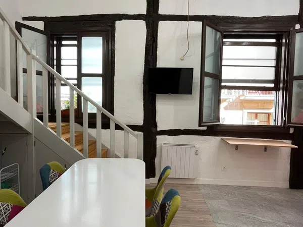 Piso en Artekale, 8 - Foto 11