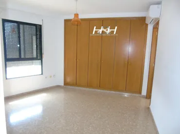 Piso en Burjassot - Foto 13