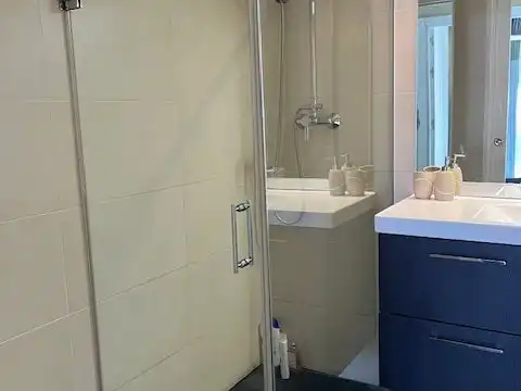 Piso en Tomares - Foto 11