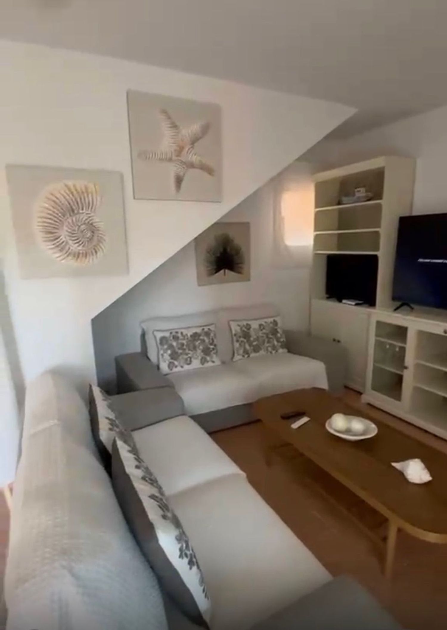 Chalet adosado en Calle Octavio Augusto, 60, Novo Sancti Petri, Novo Sancti Petri - Foto 9