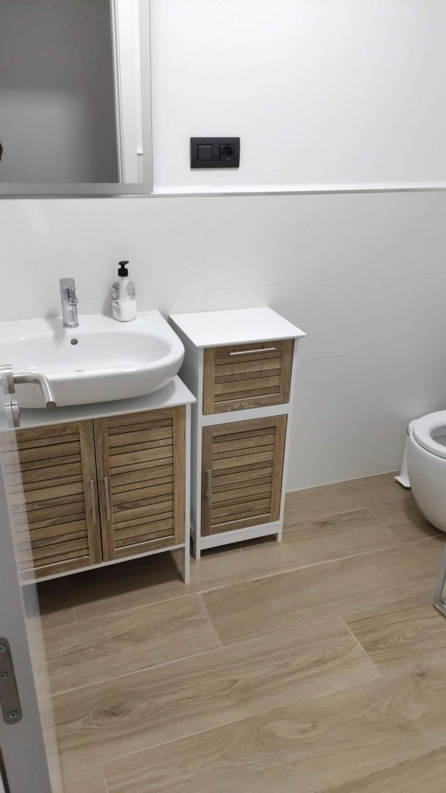 Piso en calle Panamá, 71 - Foto 10