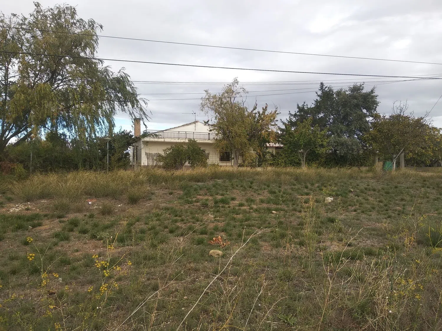 Casa independiente en camino cabañera, 5 - Foto 14