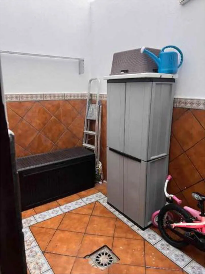 Chalet en Centro - Foto 3