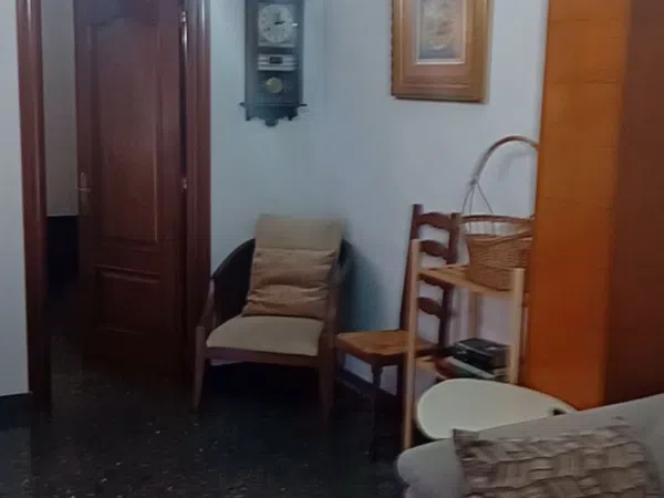 Piso en Calle de Cavanilles, 27 - Foto 4