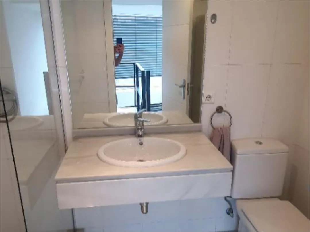 Piso en  Carretera de Fuencarral 56 - Foto 11