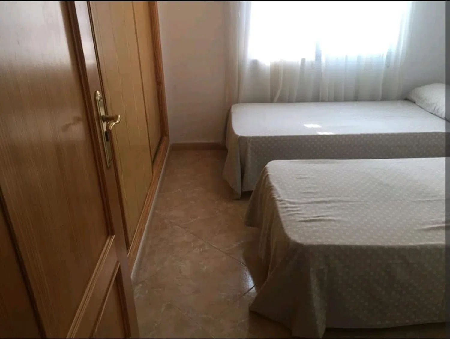 Piso en avenida de la Albufera, 153 - Foto 3