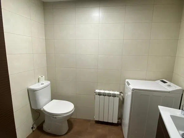 Casa o chalet independiente en Nanín, Allariz, 56 - Foto 17