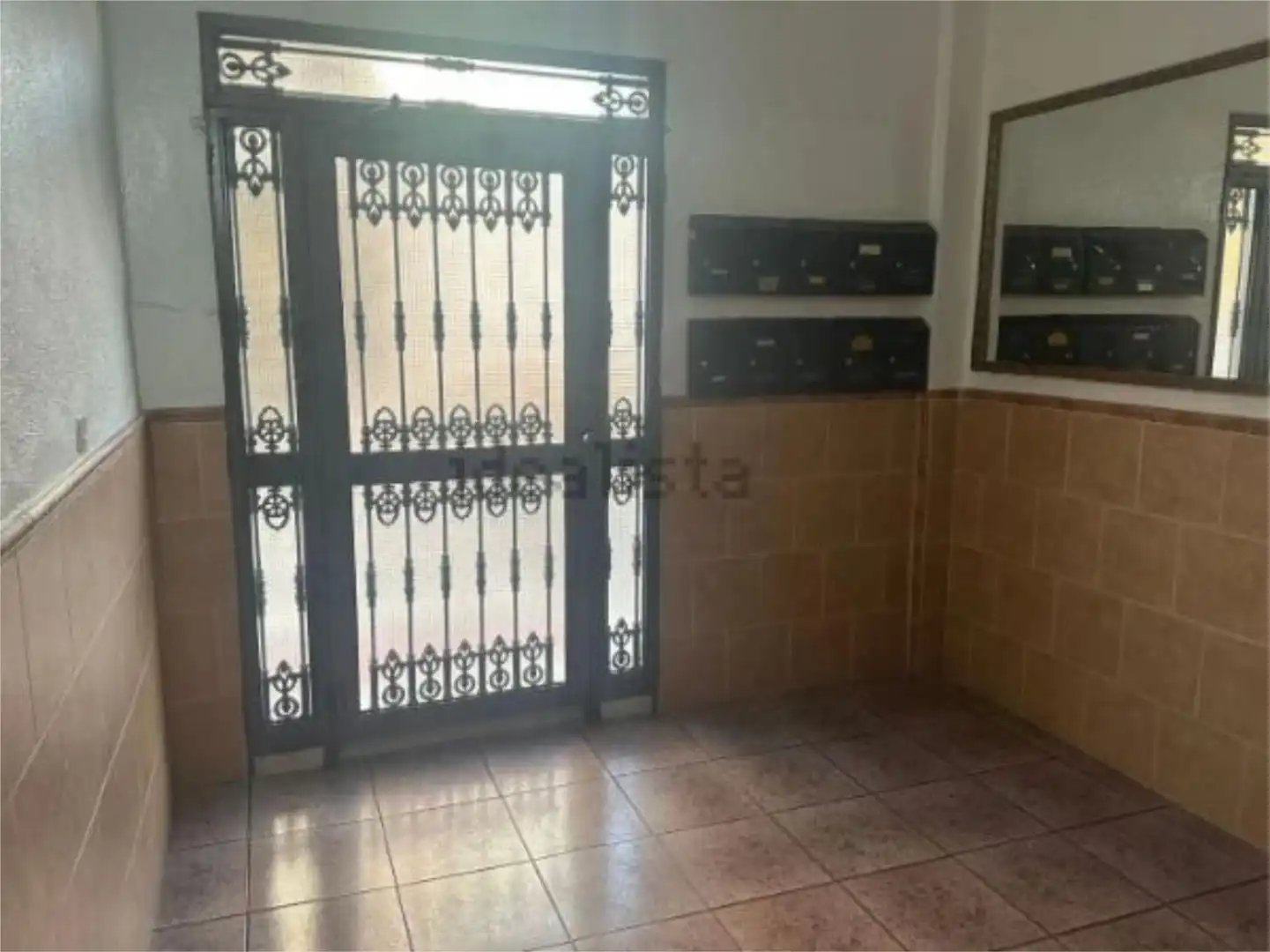 Piso en  Calle Sevilla 25 - Foto 2