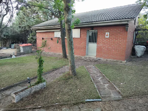 Casa o chalet independiente en Urbanización el Verdugal, 30 - Foto 18