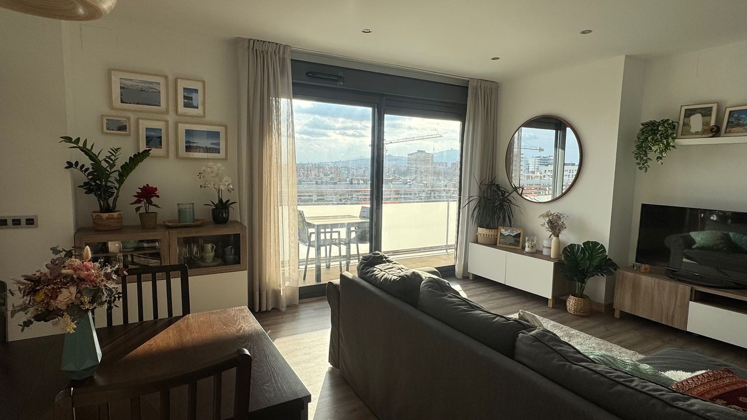 Piso en Calle de Ponent, 85, Gorg - Foto 2