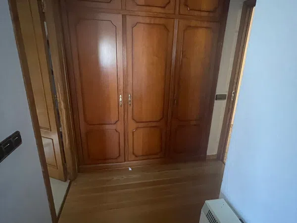 Piso en Calle Nicolás Tenorio, 24 - Foto 23