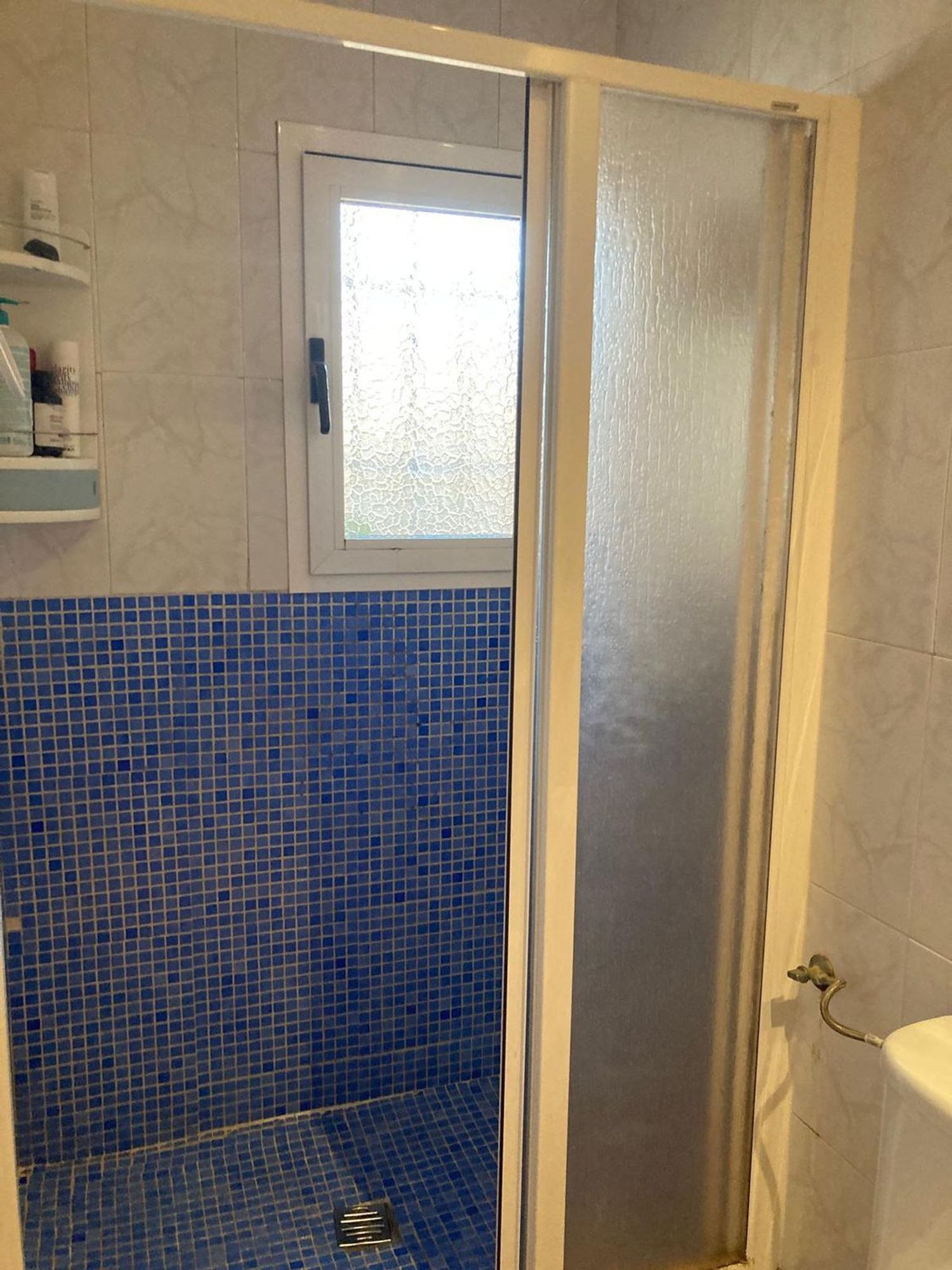 Chalet adosado en Calle Carlos Martínez Crouselles, 24 - Foto 15