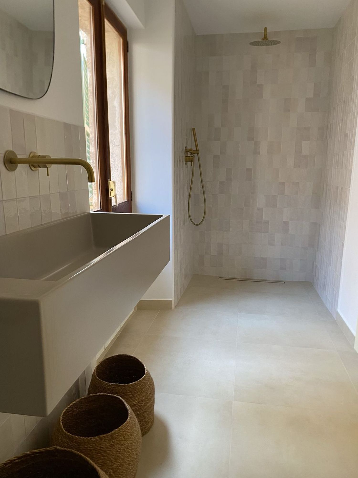 Chalet adosado en Ciutat d'Alcúdia, Ciutat d'Alcúdia - Foto 28