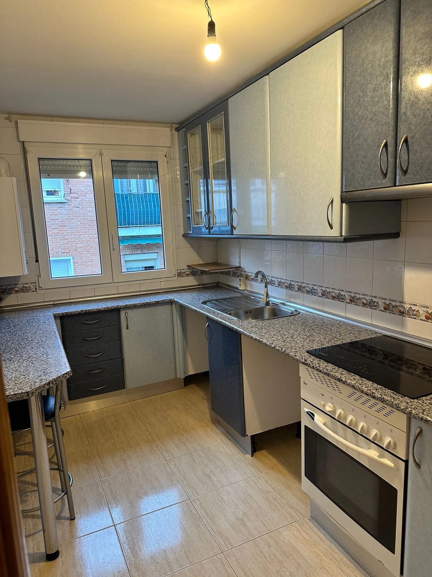 Piso en calle de los Carrilejos, 72 - Foto 10